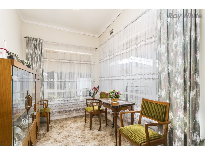 23 Allchurch Avenue, North Plympton SA 5037