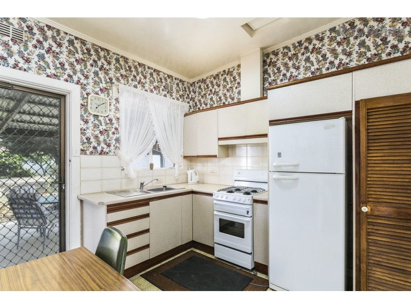 23 Allchurch Avenue, North Plympton SA 5037