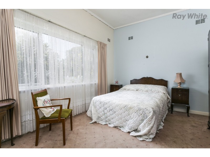 23 Allchurch Avenue, North Plympton SA 5037