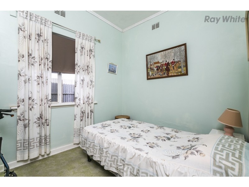 23 Allchurch Avenue, North Plympton SA 5037