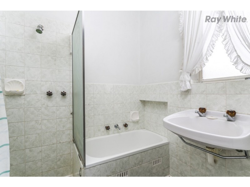 23 Allchurch Avenue, North Plympton SA 5037