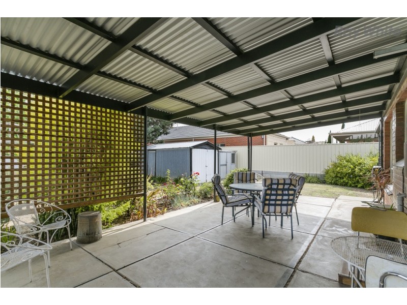 23 Allchurch Avenue, North Plympton SA 5037