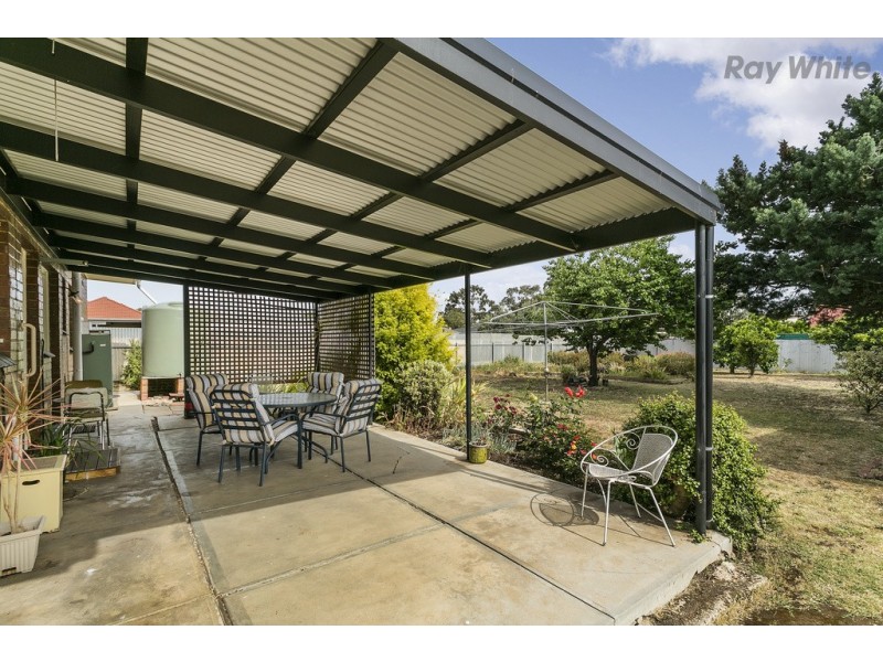 23 Allchurch Avenue, North Plympton SA 5037