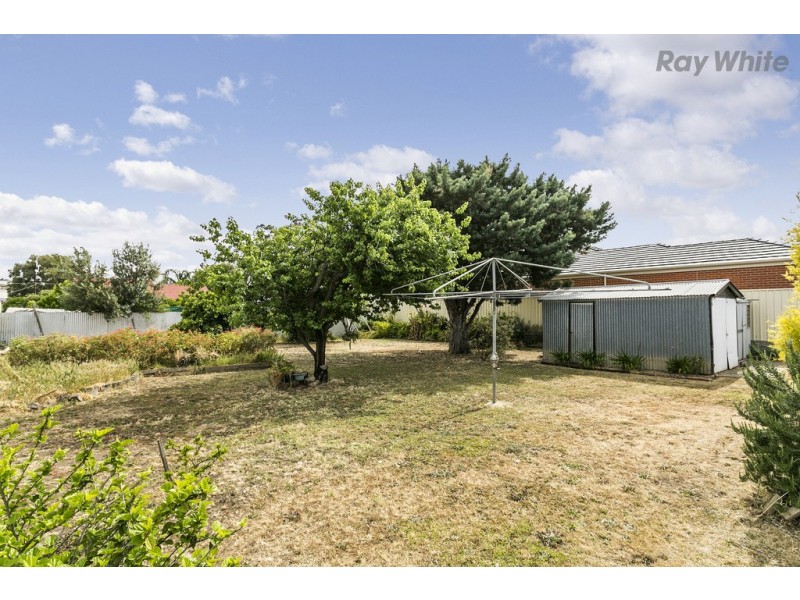 23 Allchurch Avenue, North Plympton SA 5037