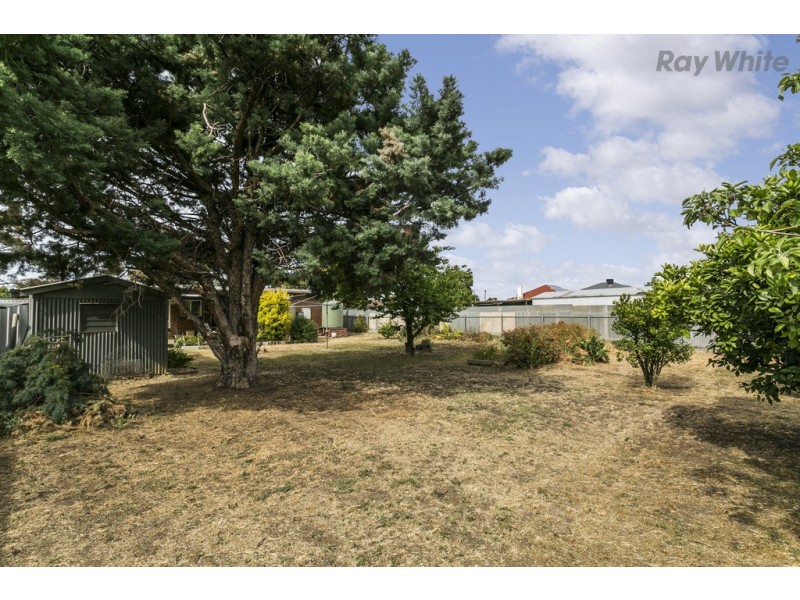 23 Allchurch Avenue, North Plympton SA 5037