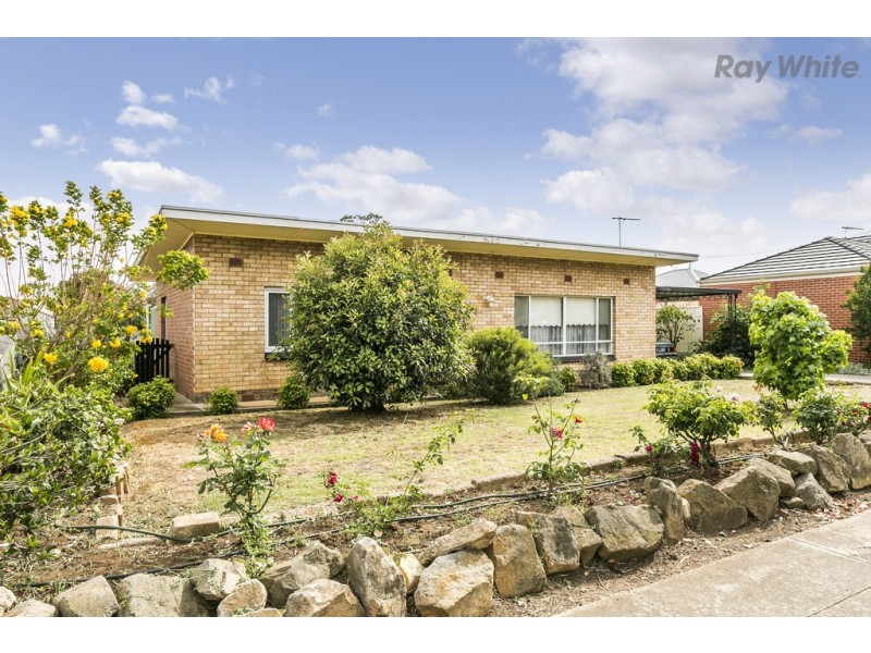 23 Allchurch Avenue, North Plympton SA 5037