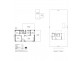 23 Allchurch Avenue, North Plympton SA 5037 Floorplan