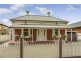 91 Chief Street, Brompton SA 5007