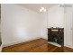 91 Chief Street, Brompton SA 5007
