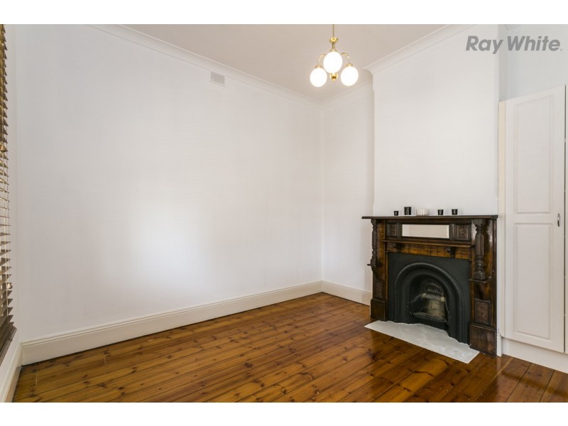 91 Chief Street, Brompton SA 5007