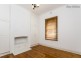 91 Chief Street, Brompton SA 5007