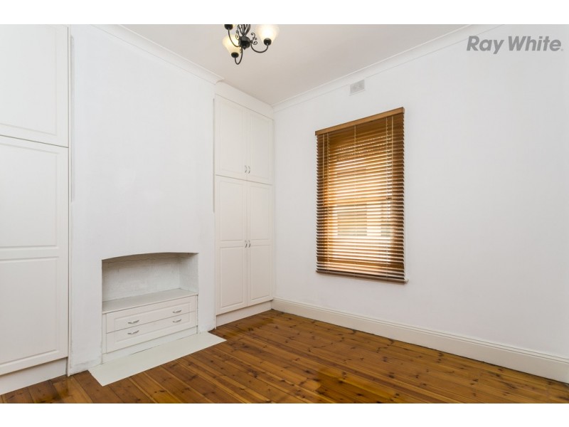 91 Chief Street, Brompton SA 5007