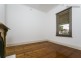 91 Chief Street, Brompton SA 5007