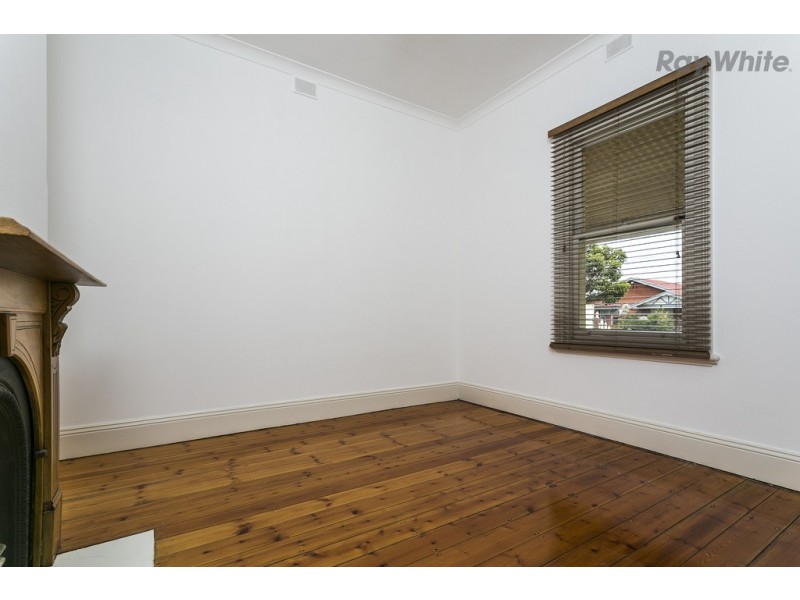 91 Chief Street, Brompton SA 5007