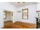 91 Chief Street, Brompton SA 5007