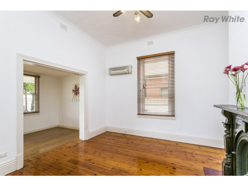 91 Chief Street, Brompton SA 5007
