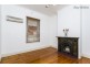 91 Chief Street, Brompton SA 5007