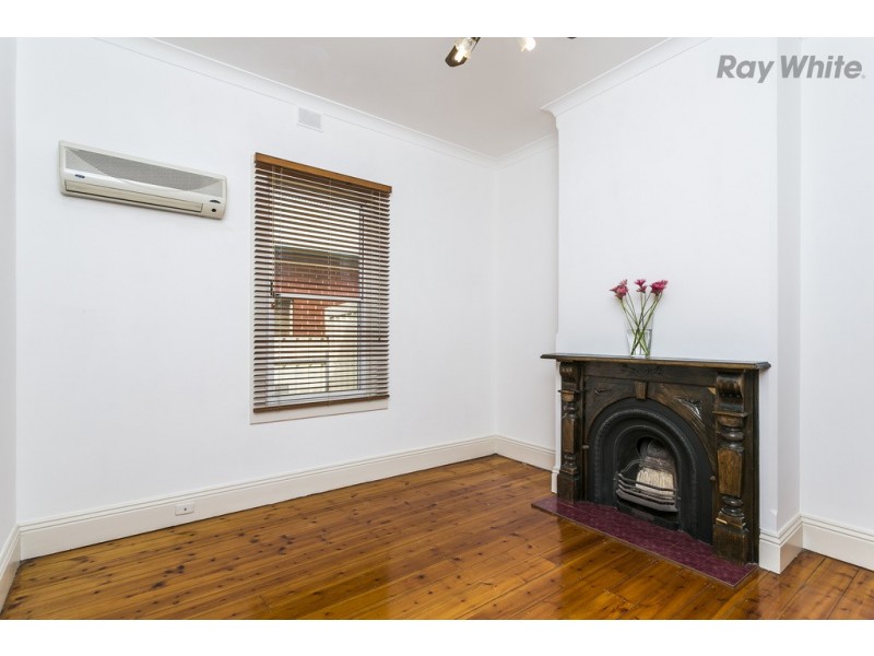 91 Chief Street, Brompton SA 5007