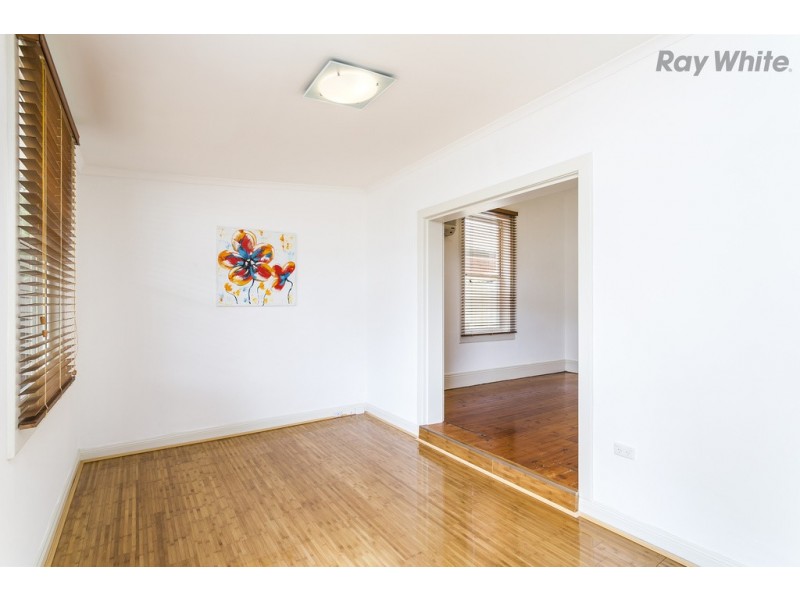 91 Chief Street, Brompton SA 5007