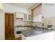 91 Chief Street, Brompton SA 5007