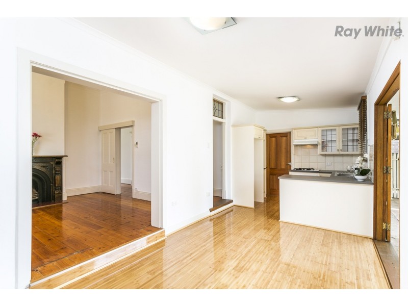 91 Chief Street, Brompton SA 5007