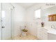 91 Chief Street, Brompton SA 5007