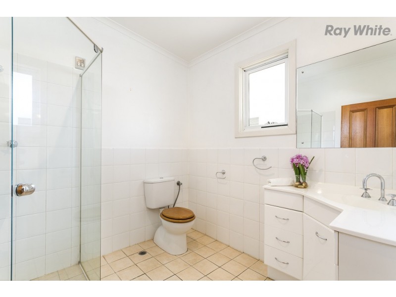 91 Chief Street, Brompton SA 5007
