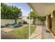 91 Chief Street, Brompton SA 5007