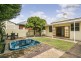 91 Chief Street, Brompton SA 5007