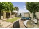 91 Chief Street, Brompton SA 5007