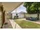 91 Chief Street, Brompton SA 5007