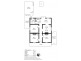 91 Chief Street, Brompton SA 5007 Floorplan