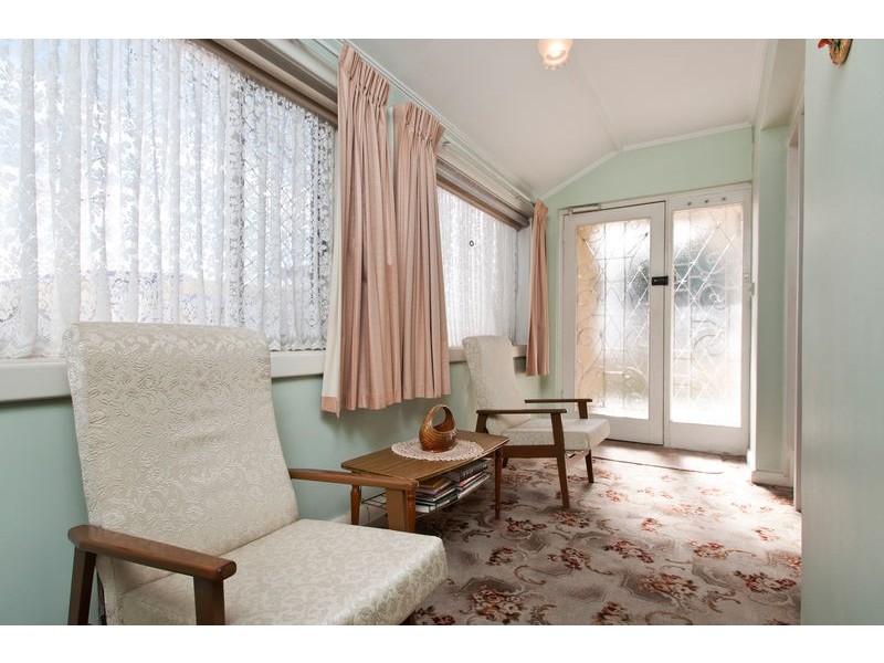 423 Marion Road, Plympton SA 5038