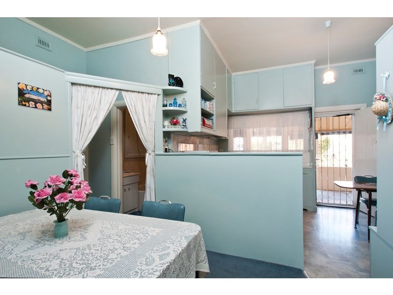 423 Marion Road, Plympton SA 5038