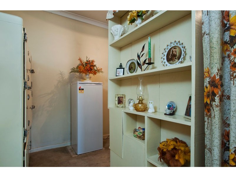 423 Marion Road, Plympton SA 5038