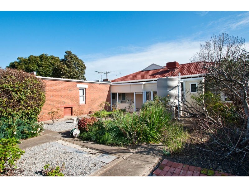 423 Marion Road, Plympton SA 5038