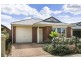 38 Murchison Street, Mansfield Park SA 5012