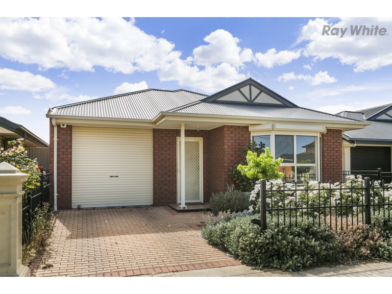38 Murchison Street, Mansfield Park SA 5012