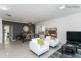 38 Murchison Street, Mansfield Park SA 5012