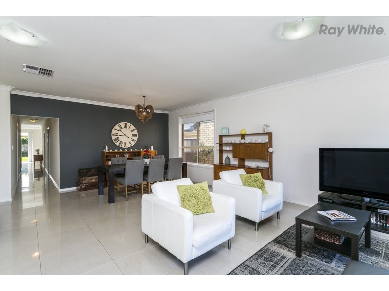 38 Murchison Street, Mansfield Park SA 5012