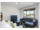 38 Murchison Street, Mansfield Park SA 5012