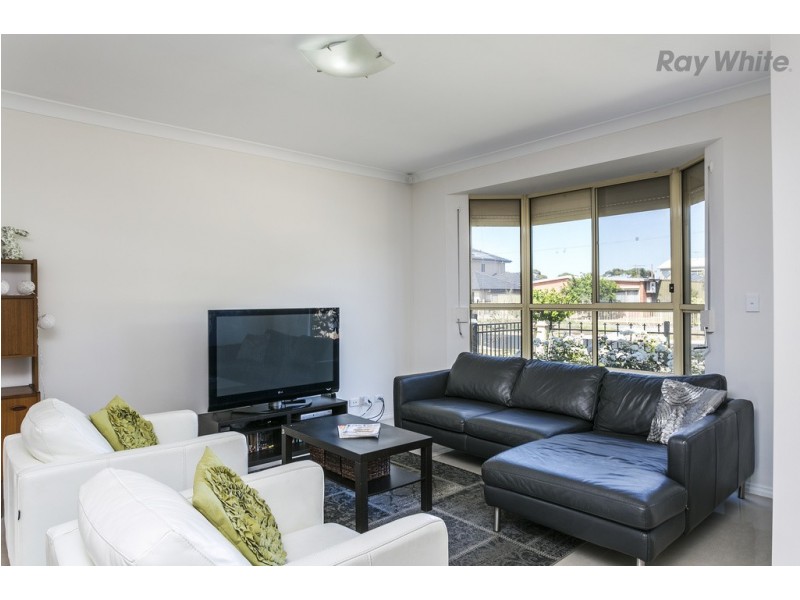 38 Murchison Street, Mansfield Park SA 5012