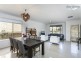 38 Murchison Street, Mansfield Park SA 5012
