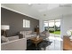 38 Murchison Street, Mansfield Park SA 5012