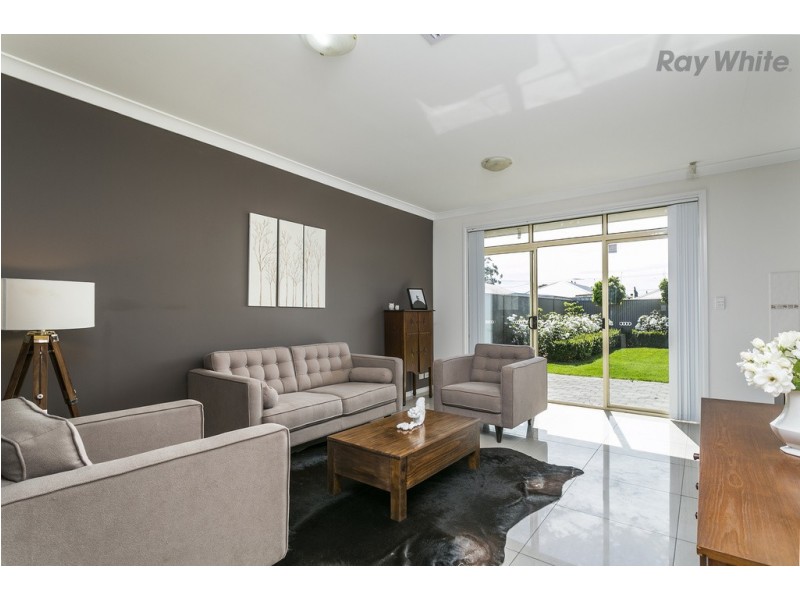 38 Murchison Street, Mansfield Park SA 5012