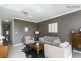 38 Murchison Street, Mansfield Park SA 5012