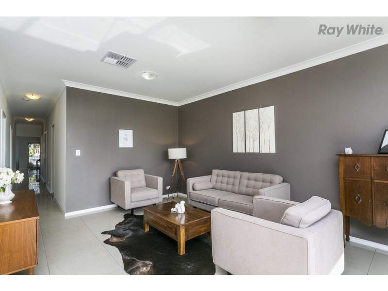38 Murchison Street, Mansfield Park SA 5012