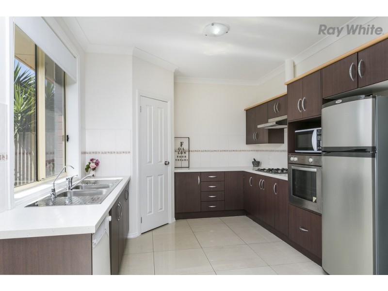 38 Murchison Street, Mansfield Park SA 5012