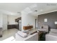 38 Murchison Street, Mansfield Park SA 5012