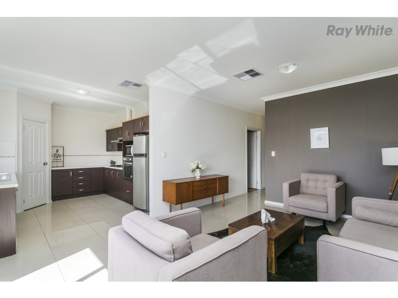 38 Murchison Street, Mansfield Park SA 5012